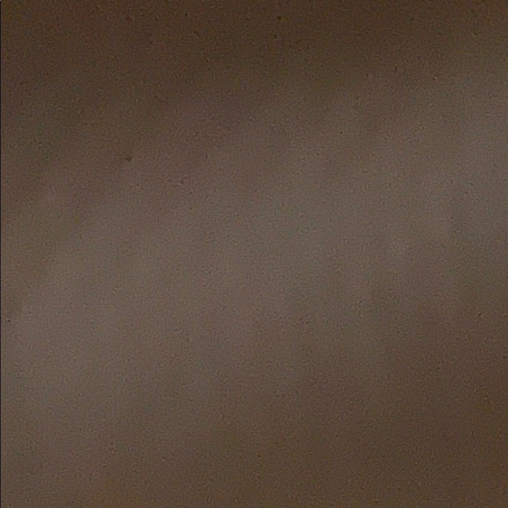 Meet your Posher, Alaina